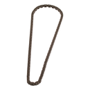 Camchain CRF250R 10-17