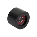 Chain Roller KX65 00-24/KX85/100/112 01-24