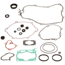 Complete Gasket Kit SX250 07-16/EXC250 07