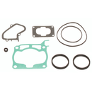 Top End Gasket Kit PW50 90-23