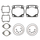 Top End Gasket Kit Arc Cat ZR/ZL/Powder Spc 600 00