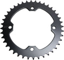 Rear Sprocket For Yamaha YFM 350 X 1987-1988 - 40T