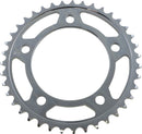 Steel Rear Sprocket For Honda CBR 900 RR 1996-1999 - 39T