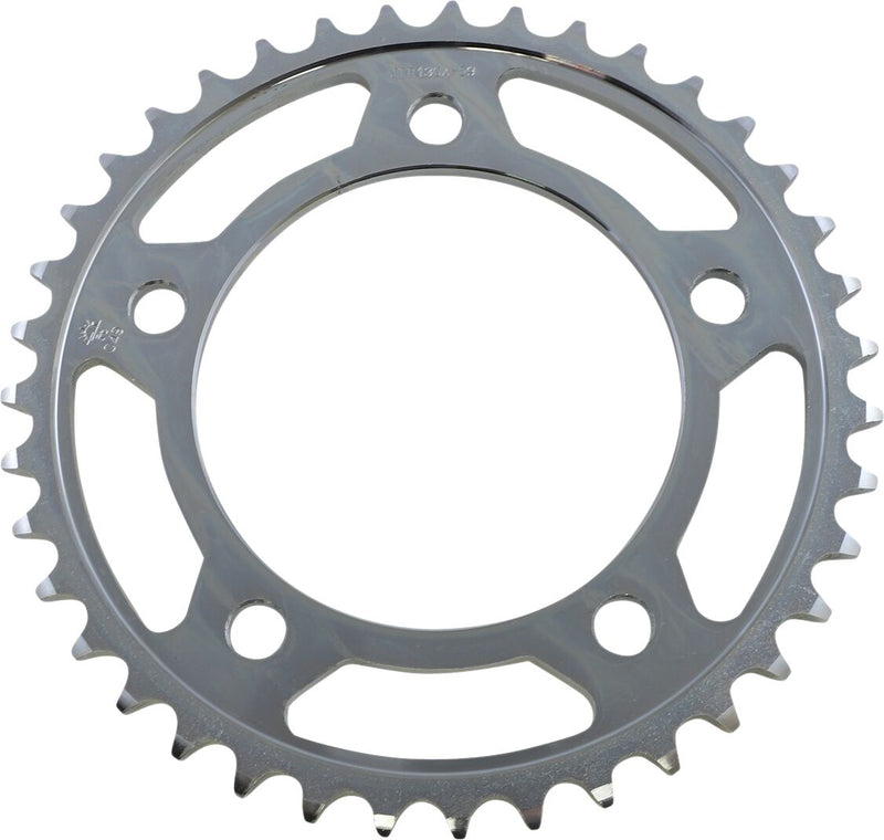 Steel Rear Sprocket For Honda CBR 900 RR 1996-1999 - 39T
