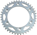 Steel Rear Sprocket For Honda CBR VTR 1000 SP1 2000-2001