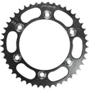Steel Rear Sprocket For Honda CBR 929 RR 2000-2001 - 45T