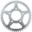 Sprocket For Triumph DAYTONA 1000 1992 - 48T