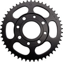 Steel Rear Sprocket For Honda CL 175 K 1968-1973 - 56T