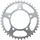 Sprocket Natural For Aprilia RSV 1000 1998-2003 - 40T