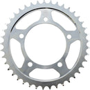 Sprocket Natural For Aprilia RSV 1000 1998-2003 - 41T