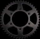Steel Rear Sprocket For Ducati 851 1989-1992 - 46T
