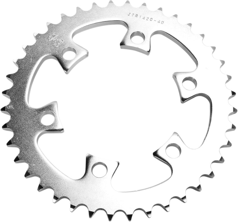 Rear Sprocket For Can AM (BRP) DS 650 2X4 2000-2003 - 40T
