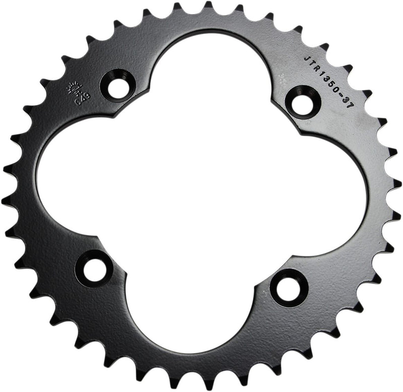 Rear Sprocket For Honda TRX 250 R 1986-1989 - 37T