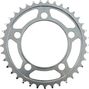 Rear Sprocket Steel For KTM ADVENTURE 990 R 2010