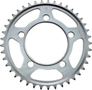 Steel Rear Sprocket For KTM SUPERDUKE 990 2004-2011 - 41T