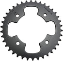 Rear Sprocket For Polaris PREDATOR 500 2X4 2003-2004 - 38T