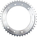 Steel Rear Sprocket For Honda VFR 750 F 1990-1997 - 43T