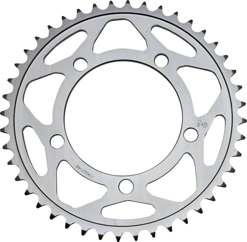 Sprocket For BMW S 1000 RR 2010-2012 - 44T
