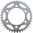 Sprocket Natural For Ducati ST2 944 1997-2003 - 37T