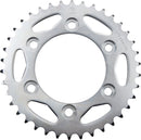 Steel Rear Sprocket For Ducati ST2 944 1997-2003 - 39T