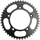 Sprocket For KTM SX 60 1998-2000 - 46T