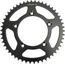 Sprocket For KTM SX 60 1998-2000 - 50T