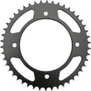 Sprocket For KTM SX 85 17/14 2003-2024 - 46T