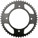 Sprocket For KTM SX 85 17/14 2003-2024 - 49T