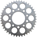 Sprocket Natural For Honda VF 400 F 1982-1986 - 43T