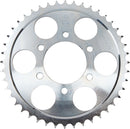 Rear Sprocket Steel For Suzuki GSX 1100 F 1988-1996