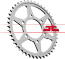 Rear Sprocket Steel For Suzuki GSX 1100 F 1988-1996
