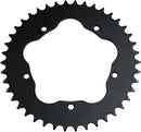 Steel Rear Sprocket Steel For Ducati 748 1995-2003 - 42T