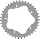 Steel Rear Sprocket For Ducati 916 SP 1994-1996 - 39T