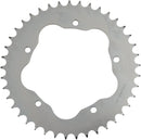 Steel Rear Sprocket For Ducati 916 SP 1994-1996 - 41T