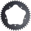 Steel Rear Sprocket For Ducati 916 SP 1994-1996 - 42T