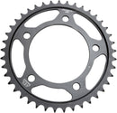 Rear Sprocket Steel For Honda CBR 900 RR 1996-1999 - 41T