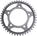 Rear Sprocket Steel For Honda CBR 900 RR 1996-1999 - 44T