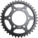 Rear Sprocket Steel For Kawasaki ZX-7 R 1996-2003 - 39T
