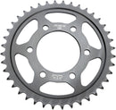 Rear Sprocket Steel For Kawasaki ZX-7 R 1996-2003 - 40T