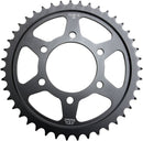 Rear Sprocket Steel For Kawasaki ZX-7 R 1996-2003 - 43T