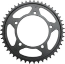 Rear Sprocket Steel For Suzuki GSX-R 750 2000-2010 - 47T