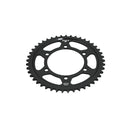 Rear Sprocket Steel For Yamaha YZF-R6 600 2006-2025 - 45T