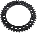 Rear Sprocket Steel For Triumph DAYTONA 955 1997-1998 - 43T
