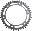 Rear Sprocket Steel For BMW F 650 GS 2008 - 41T