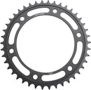 Rear Sprocket Steel For BMW F 650 GS 2008 - 42T