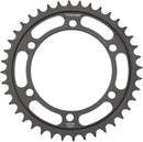Rear Sprocket Steel For Kawasaki ZXR 750 1989 - 40T