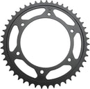 Rear Sprocket Steel For Aprilia ETX 125 1985-1988 - 47T