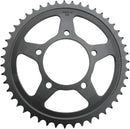 Rear Sprocket Steel For Suzuki GSX-R 750 1985-1989 - 47T
