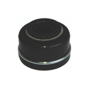 Valve Stem Seal YZ450F 10-24/VMAX 1200 86-01