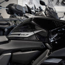 3D Motorcycle Stickers - Full Kit For Yamaha YZF-R7 2021>2025